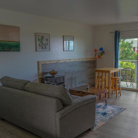 Puu Koa Palms Vacation Rental Haiku Экстерьер фото
