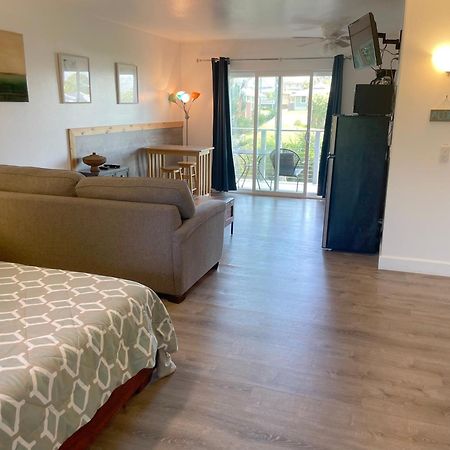 Puu Koa Palms Vacation Rental Haiku Экстерьер фото