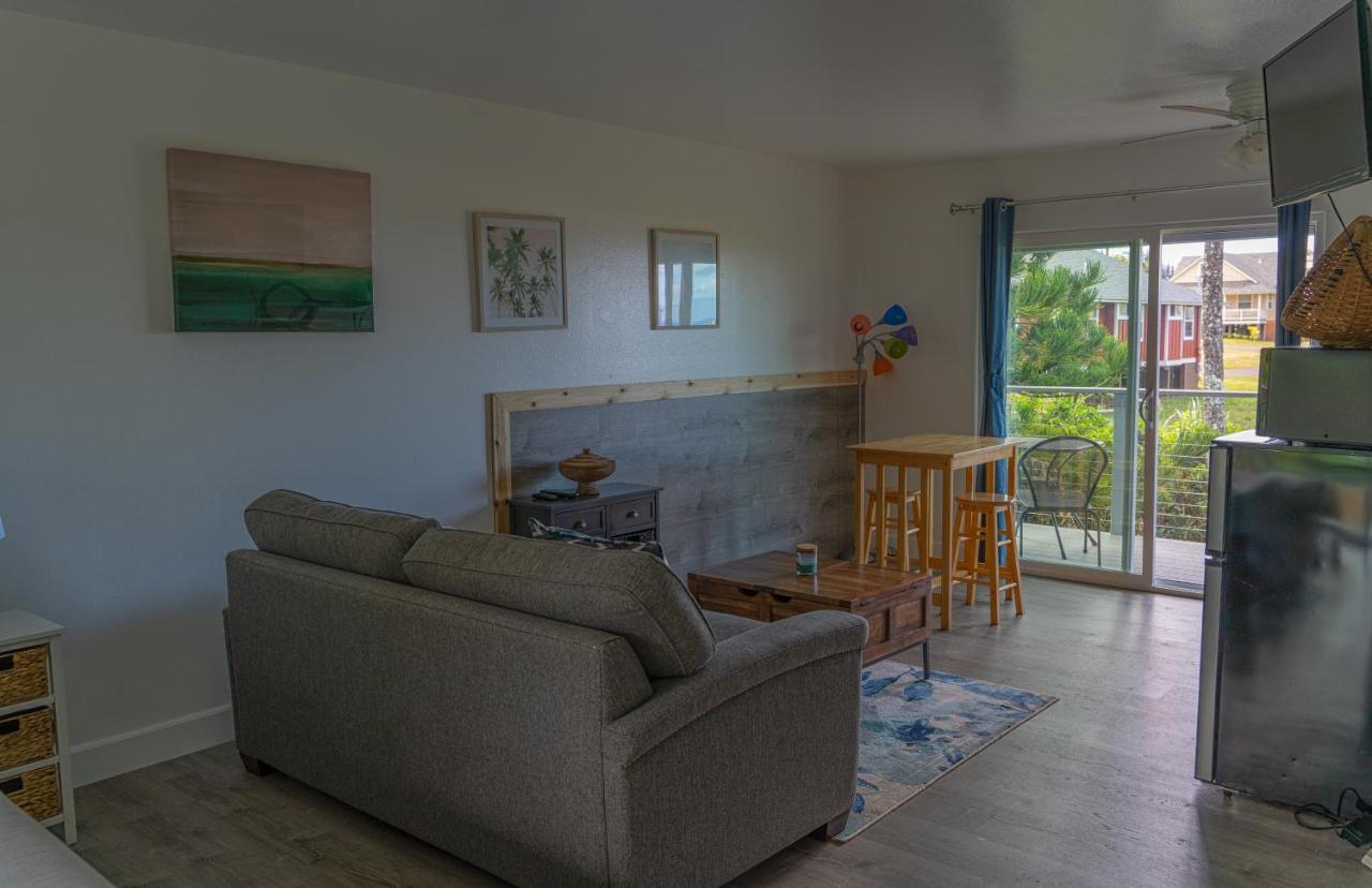 Puu Koa Palms Vacation Rental Haiku Экстерьер фото