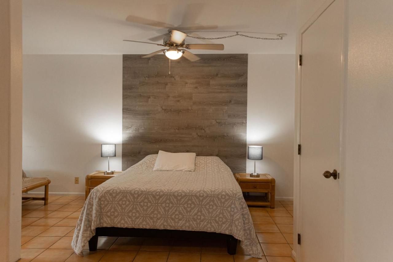 Puu Koa Palms Vacation Rental Haiku Экстерьер фото