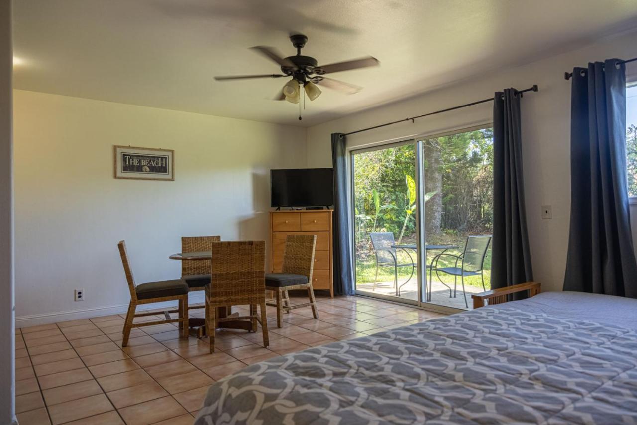 Puu Koa Palms Vacation Rental Haiku Экстерьер фото