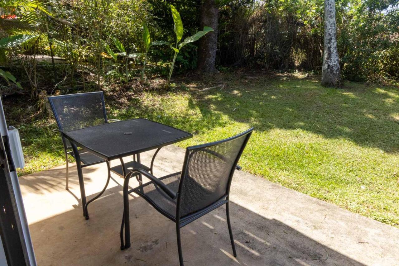 Puu Koa Palms Vacation Rental Haiku Экстерьер фото