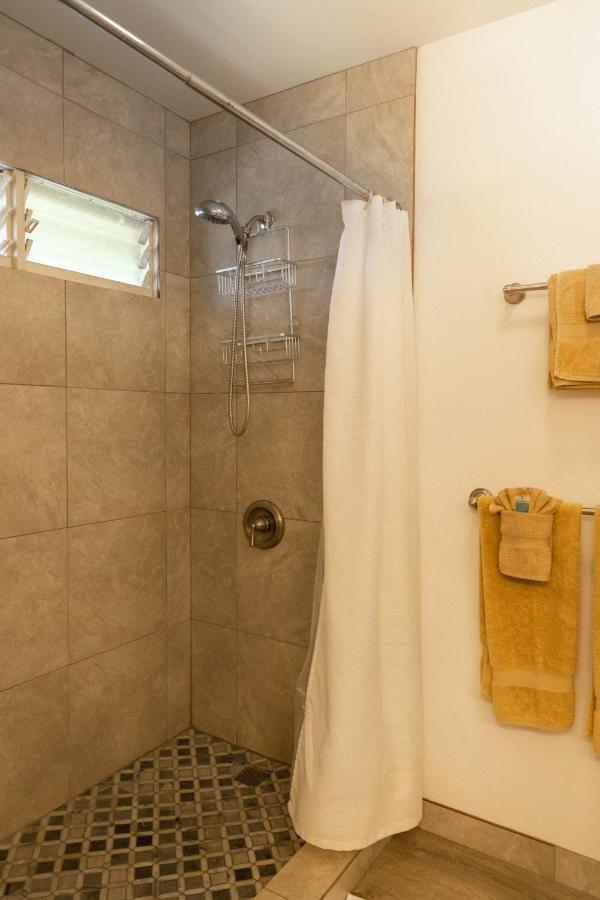 Puu Koa Palms Vacation Rental Haiku Экстерьер фото