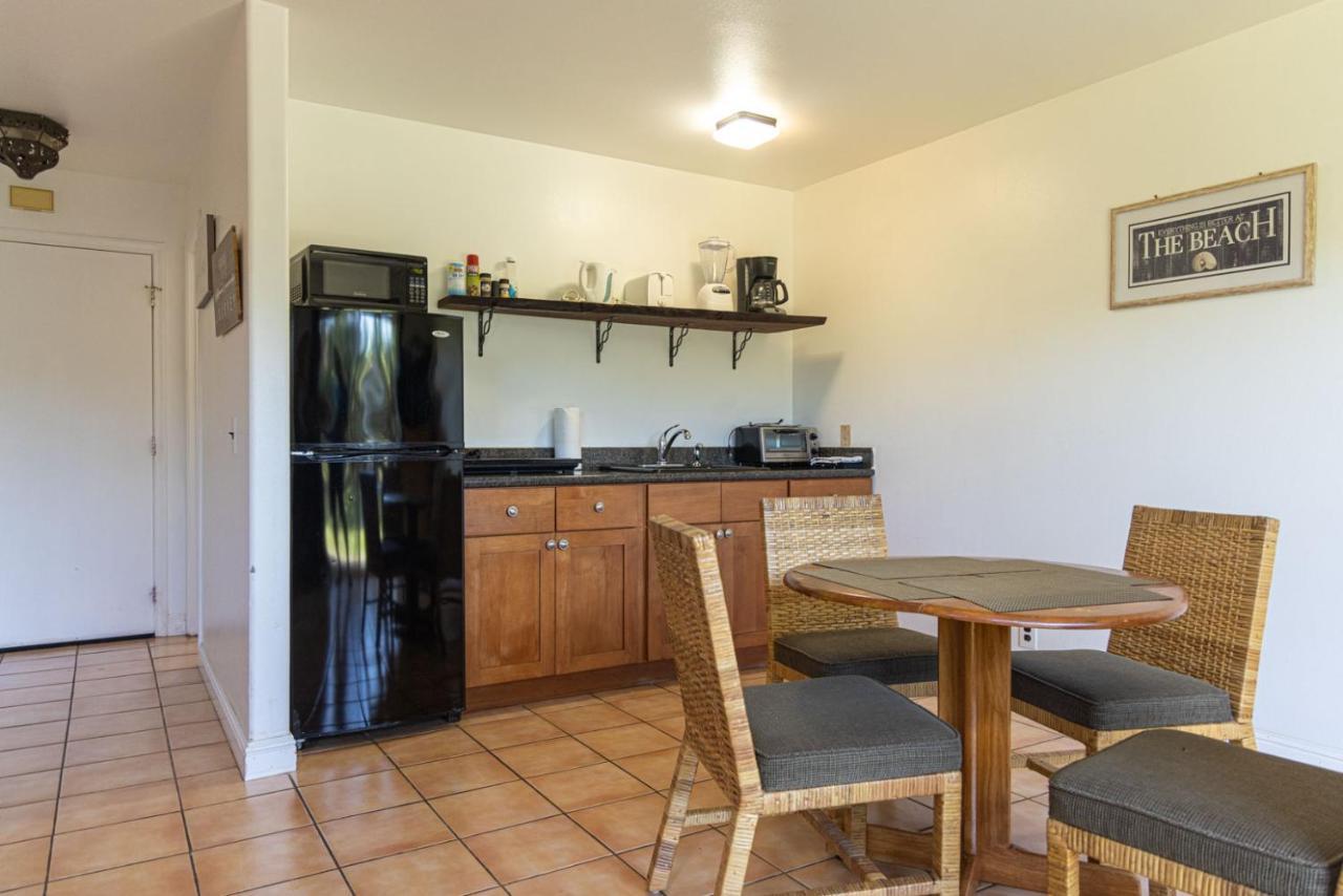 Puu Koa Palms Vacation Rental Haiku Экстерьер фото