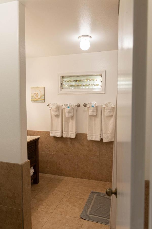 Puu Koa Palms Vacation Rental Haiku Экстерьер фото