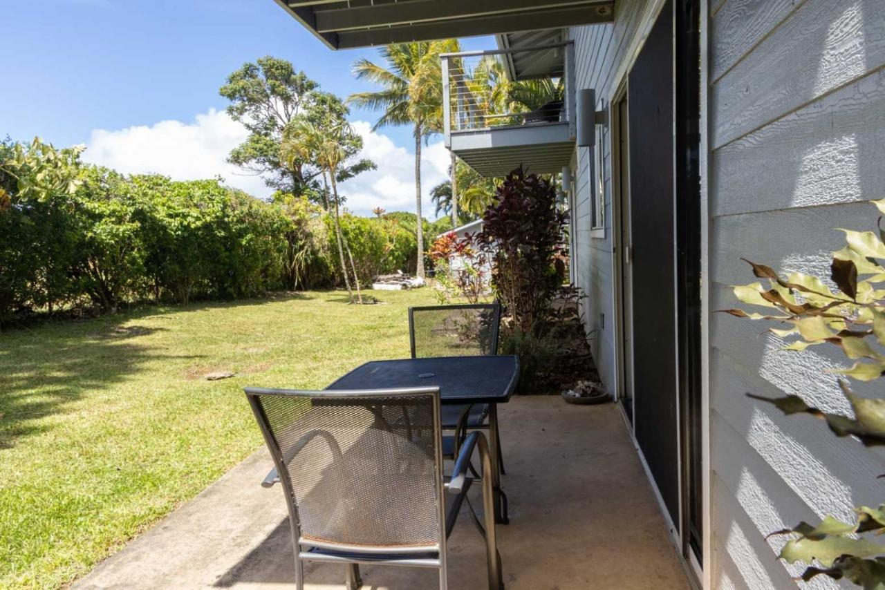 Puu Koa Palms Vacation Rental Haiku Экстерьер фото