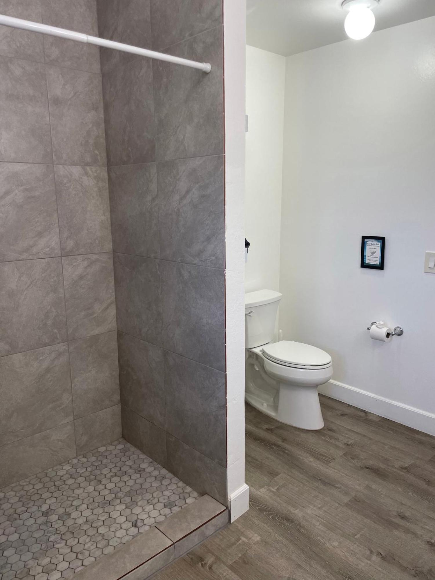 Puu Koa Palms Vacation Rental Haiku Экстерьер фото