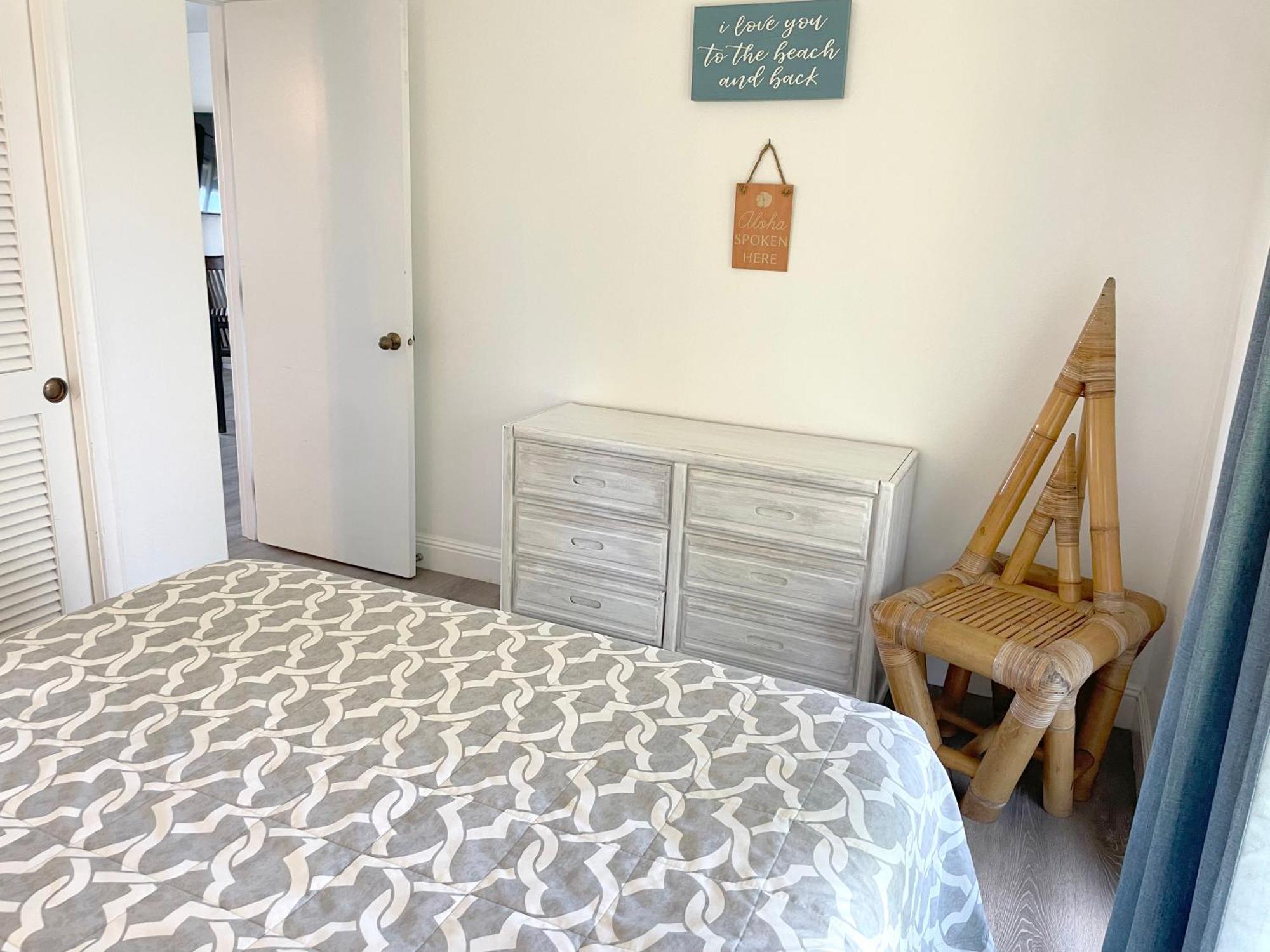 Puu Koa Palms Vacation Rental Haiku Экстерьер фото