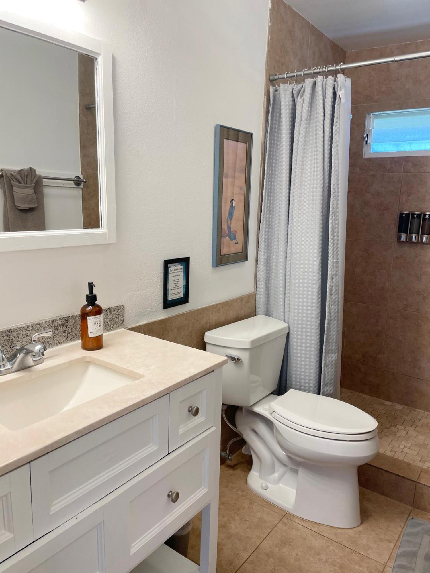 Puu Koa Palms Vacation Rental Haiku Экстерьер фото