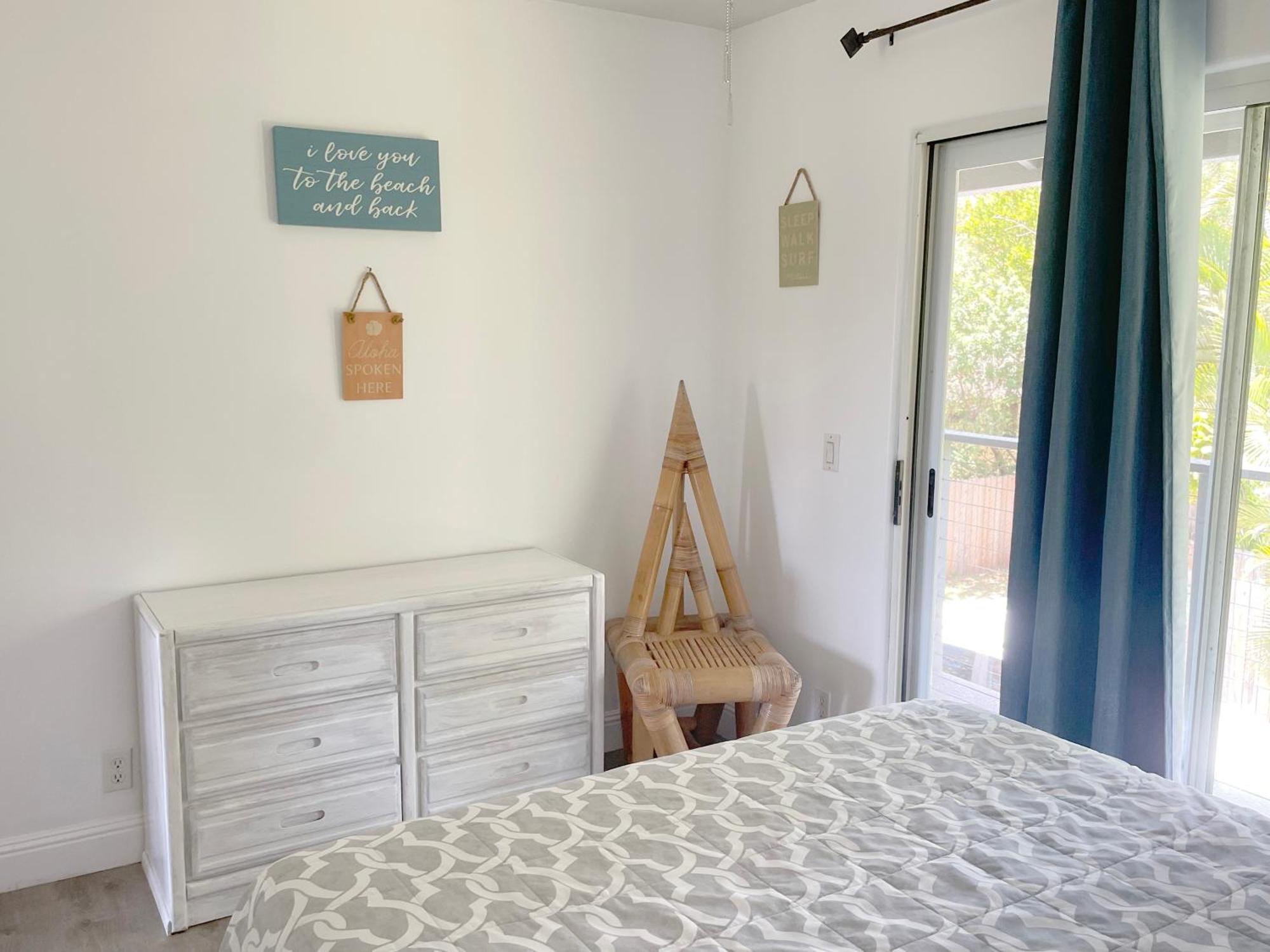 Puu Koa Palms Vacation Rental Haiku Экстерьер фото